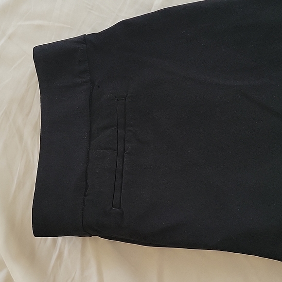 Worthington Capri - Picture 6 of 6